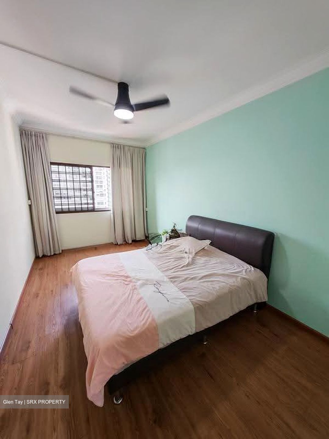 Blk 212 Choa Chu Kang Central (Choa Chu Kang), HDB 5 Rooms #607981211
